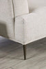 Gladbach Large L-Sectional