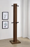 Rikkie Coat Rack