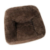 Vander Accent Chair