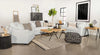 Ashlyn Loveseat