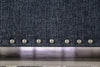 Sonora Loveseat
