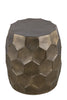 ET-101 End Table