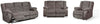Tulen Living Room Set