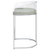 Thermosolis Bar Chair