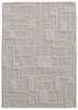 Empriss Area Rug