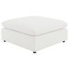 Raleigh Modular Sectional Sofa