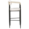 Tina Bar Chair
