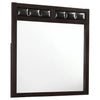 Carlton Bedroom Set
