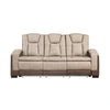 Bruno Sofa