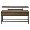 Byers Lift-Top Coffee Table