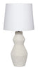 Dawthorne Table Lamp