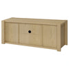 Laurelton TV Stand
