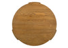 Poltimore Round Coffee Table