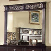 Syracuse Mirror