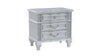Mystic Nightstand