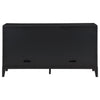 Brookmead Sideboard