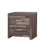 Juniper Nightstand
