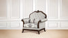 Gloria Chair