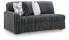 Midnight-Madness Sectional