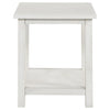 Payne Coffee Table Set