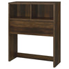 Westpark Bedroom Set