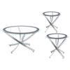 Brooke Coffee Table Set