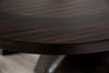 Holsworthy 5 Pc Dining Table Set