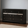 Matrix Dresser