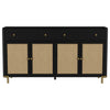 Arini Sideboard
