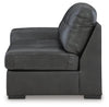 Brindley Pier Living Room Set