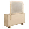 Kailani Dresser with Mirror