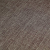LYNSEY Dark Oak/Light Gray 24" Bar Stool