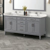 Almeria Vanity Set