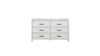 Denver Dresser