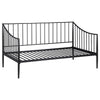 Newbury Daybed