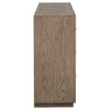 Kenora Dresser