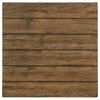 Payne End Table