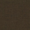Spring Creek Dining Side Chair