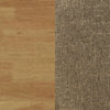 Elowen Dining Side Chair