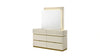 Stanley Bedroom Set