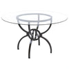 Aviano Dining Table