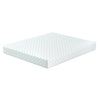 Edelweiss 10" Full Memory Foam Mattress