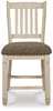 Bolanburg Dining Room Set