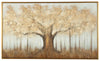 Dalewick Wall Art