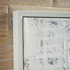 Daxonport Wall Art