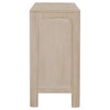 Solano Sideboard