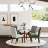 Cantley Dining Side Chair