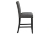 D1622 Bar Stool