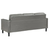Ruth Sofa Set