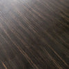 Nerissa 5 Pc Dining Table Set